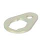 112058 | Axle Pin Locking Flange | Ford NAA 600 800 2000 4000 | | NCA3128A 112058 | Axle Pin Locking Flange | Ford NAA 600 800 2000 4000 | | NCA3128A