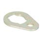 112058 | Axle Pin Locking Flange | Ford NAA 600 800 2000 4000 | | NCA3128A 112058 | Axle Pin Locking Flange | Ford NAA 600 800 2000 4000 | | NCA3128A
