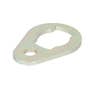 112058 | Axle Pin Locking Flange | Ford NAA 600 800 2000 4000 | | NCA3128A 112058 | Axle Pin Locking Flange | Ford NAA 600 800 2000 4000 | | NCA3128A