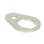 112058 | Axle Pin Locking Flange | Ford NAA 600 800 2000 4000 | | NCA3128A 112058 | Axle Pin Locking Flange | Ford NAA 600 800 2000 4000 | | NCA3128A
