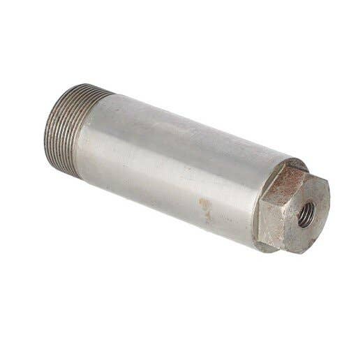 153504 | Axle Pin | Ford 230A 230A 231 233 234 333 334 334 335 335 530A 530A 531 531 2000 2100 2110 2120 2150 2300 2310 2310 2600 2610 2610 2810 2910 3000 3055 3100 3110 3120 3150 3300 3310 3330 3500 3600 3610 3610 3900 3910 |  | C7NN3127D | 81822711