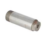 153504 | Axle Pin | Ford 230A 230A 231 233 234 333 334 334 335 335 530A 530A 531 531 2000 2100 2110 2120 2150 2300 2310 2310 2600 2610 2610 2810 2910 3000 3055 3100 3110 3120 3150 3300 3310 3330 3500 3600 3610 3610 3900 3910 | | C7NN3127D | 81822711