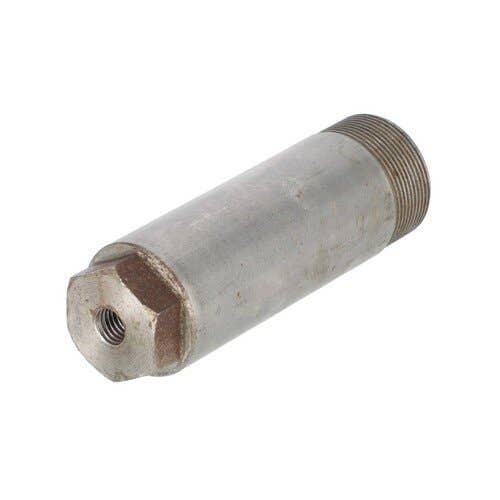 153504 | Axle Pin | Ford 230A 230A 231 233 234 333 334 334 335 335 530A 530A 531 531 2000 2100 2110 2120 2150 2300 2310 2310 2600 2610 2610 2810 2910 3000 3055 3100 3110 3120 3150 3300 3310 3330 3500 3600 3610 3610 3900 3910 |  | C7NN3127D | 81822711