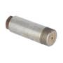 153504 | Axle Pin | Ford 230A 230A 231 233 234 333 334 334 335 335 530A 530A 531 531 2000 2100 2110 2120 2150 2300 2310 2310 2600 2610 2610 2810 2910 3000 3055 3100 3110 3120 3150 3300 3310 3330 3500 3600 3610 3610 3900 3910 | | C7NN3127D | 81822711 153504 | Axle Pin | Ford 230A 230A 231 233 234 333 334 334 335 335 530A 530A 531 531 2000 2100 2110 2120 2150 2300 2310 2310 2600 2610 2610 2810 2910 3000 3055 3100 3110 3120 3150 3300 3310 3330 3500 3600 3610 3610 3900 3910 | | C7NN3127D | 81822711