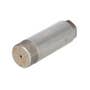 153504 | Axle Pin | Ford 230A 230A 231 233 234 333 334 334 335 335 530A 530A 531 531 2000 2100 2110 2120 2150 2300 2310 2310 2600 2610 2610 2810 2910 3000 3055 3100 3110 3120 3150 3300 3310 3330 3500 3600 3610 3610 3900 3910 | | C7NN3127D | 81822711 153504 | Axle Pin | Ford 230A 230A 231 233 234 333 334 334 335 335 530A 530A 531 531 2000 2100 2110 2120 2150 2300 2310 2310 2600 2610 2610 2810 2910 3000 3055 3100 3110 3120 3150 3300 3310 3330 3500 3600 3610 3610 3900 3910 | | C7NN3127D | 81822711