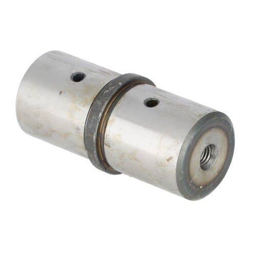 Axle Pin fits John Deere 820 830 940 1020 1030 1040 1120 1130 1140 1630 1640 1830 2020 2030 2040 2040S 2120 2130 2140 2150 2250 2350 2550 2750 L34070 Axle Pin fits John Deere 820 830 940 1020 1030 1040 1120 1130 1140 1630 1640 1830 2020 2030 2040 2040S 2120 2130 2140 2150 2250 2350 2550 2750 L34070