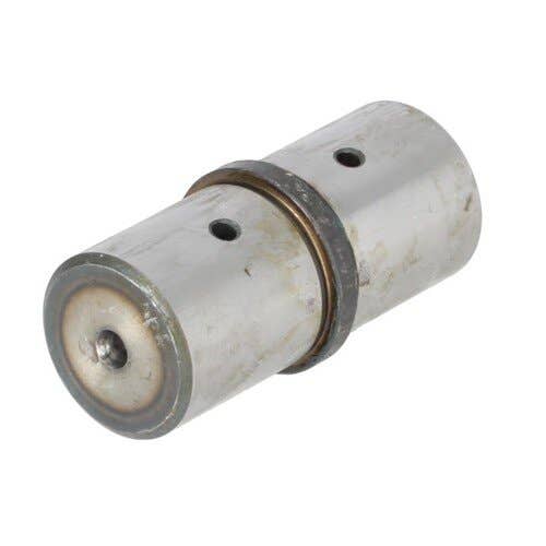 161647 | Axle Pin | John Deere 820 830 920 930 940 1020 1030 1040 1120 1130 1140 1630 1640 1830 1840 2020 2020 2030 2040 2040S 2120 2130 2140 2150 2250 2350 2550 2750 |  | L34070 | L55437 | T21778 | L34072