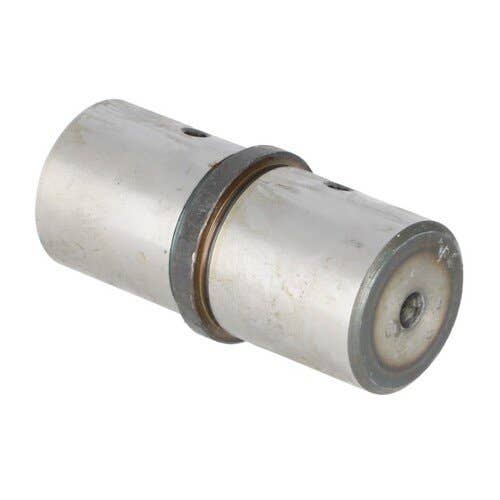 161647 | Axle Pin | John Deere 820 830 920 930 940 1020 1030 1040 1120 1130 1140 1630 1640 1830 1840 2020 2020 2030 2040 2040S 2120 2130 2140 2150 2250 2350 2550 2750 |  | L34070 | L55437 | T21778 | L34072