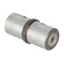 161647 | Axle Pin | John Deere 820 830 920 930 940 1020 1030 1040 1120 1130 1140 1630 1640 1830 1840 2020 2020 2030 2040 2040S 2120 2130 2140 2150 2250 2350 2550 2750 | | L34070 | L55437 | T21778 | L34072 161647 | Axle Pin | John Deere 820 830 920 930 940 1020 1030 1040 1120 1130 1140 1630 1640 1830 1840 2020 2020 2030 2040 2040S 2120 2130 2140 2150 2250 2350 2550 2750 | | L34070 | L55437 | T21778 | L34072