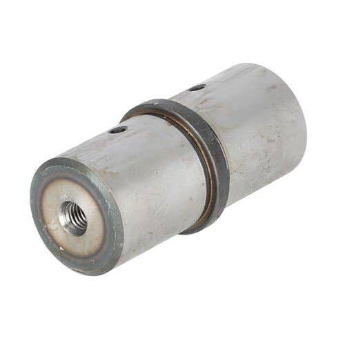 161647 | Axle Pin | John Deere 820 830 920 930 940 1020 1030 1040 1120 1130 1140 1630 1640 1830 1840 2020 2020 2030 2040 2040S 2120 2130 2140 2150 2250 2350 2550 2750 |  | L34070 | L55437 | T21778 | L34072