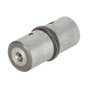 161647 | Axle Pin | John Deere 820 830 920 930 940 1020 1030 1040 1120 1130 1140 1630 1640 1830 1840 2020 2020 2030 2040 2040S 2120 2130 2140 2150 2250 2350 2550 2750 | | L34070 | L55437 | T21778 | L34072 161647 | Axle Pin | John Deere 820 830 920 930 940 1020 1030 1040 1120 1130 1140 1630 1640 1830 1840 2020 2020 2030 2040 2040S 2120 2130 2140 2150 2250 2350 2550 2750 | | L34070 | L55437 | T21778 | L34072
