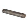 166255 | Axle Pin | Massey Ferguson 30D 135 148 230 240 250 | | 1869634M1 | 888311M1 166255 | Axle Pin | Massey Ferguson 30D 135 148 230 240 250 | | 1869634M1 | 888311M1
