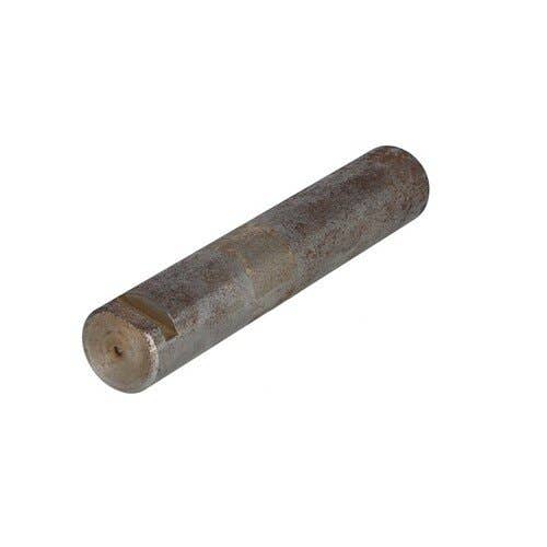 166255 | Axle Pin | Massey Ferguson 30D 135 148 230 240 250 |  | 1869634M1 | 888311M1