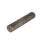 166255 | Axle Pin | Massey Ferguson 30D 135 148 230 240 250 | | 1869634M1 | 888311M1 166255 | Axle Pin | Massey Ferguson 30D 135 148 230 240 250 | | 1869634M1 | 888311M1