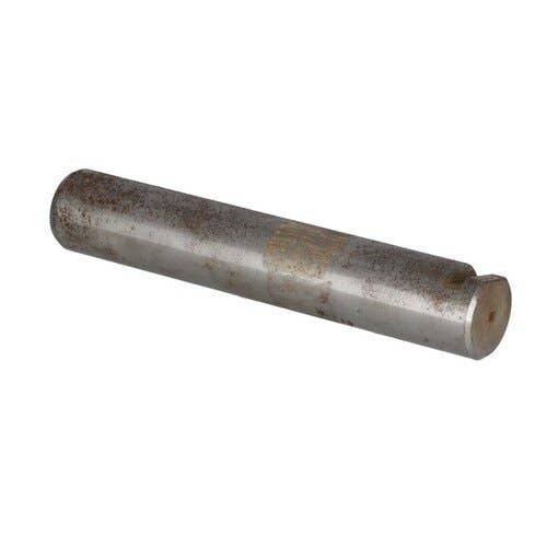 166255 | Axle Pin | Massey Ferguson 30D 135 148 230 240 250 |  | 1869634M1 | 888311M1