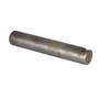 166255 | Axle Pin | Massey Ferguson 30D 135 148 230 240 250 | | 1869634M1 | 888311M1 166255 | Axle Pin | Massey Ferguson 30D 135 148 230 240 250 | | 1869634M1 | 888311M1