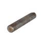166255 | Axle Pin | Massey Ferguson 30D 135 148 230 240 250 | | 1869634M1 | 888311M1 166255 | Axle Pin | Massey Ferguson 30D 135 148 230 240 250 | | 1869634M1 | 888311M1