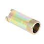 112057 | Axle Pin - Threaded Front | Ford NAA 600 601 611 620 621 630 631 640 641 650 651 660 800 2000 2031 2120 2131 4000 4031 4120 4131 | | NCA3127A 112057 | Axle Pin - Threaded Front | Ford NAA 600 601 611 620 621 630 631 640 641 650 651 660 800 2000 2031 2120 2131 4000 4031 4120 4131 | | NCA3127A