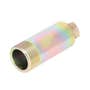 112057 | Axle Pin - Threaded Front | Ford NAA 600 601 611 620 621 630 631 640 641 650 651 660 800 2000 2031 2120 2131 4000 4031 4120 4131 | | NCA3127A 112057 | Axle Pin - Threaded Front | Ford NAA 600 601 611 620 621 630 631 640 641 650 651 660 800 2000 2031 2120 2131 4000 4031 4120 4131 | | NCA3127A