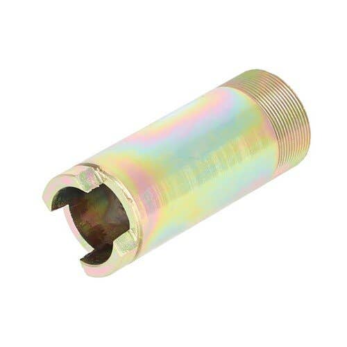 112057 | Axle Pin - Threaded Front | Ford NAA 600 601 611 620 621 630 631 640 641 650 651 660 800 2000 2031 2120 2131 4000 4031 4120 4131 |  | NCA3127A