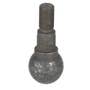 108885 | Axle Pivot Ball | International | Farmall | IH Hydro 70 544 560 656 666 706 756 766 786 806 826 856 886 966 986 1026 1066 1086 1206 1256 1456 1466 1468 1486 1566 1586 | | 65320C3 108885 | Axle Pivot Ball | International | Farmall | IH Hydro 70 544 560 656 666 706 756 766 786 806 826 856 886 966 986 1026 1066 1086 1206 1256 1456 1466 1468 1486 1566 1586 | | 65320C3