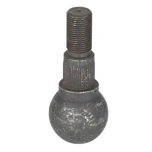 108885 | Axle Pivot Ball | International | Farmall | IH Hydro 70 544 560 656 666 706 756 766 786 806 826 856 886 966 986 1026 1066 1086 1206 1256 1456 1466 1468 1486 1566 1586 |  | 65320C3