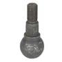 108885 | Axle Pivot Ball | International | Farmall | IH Hydro 70 544 560 656 666 706 756 766 786 806 826 856 886 966 986 1026 1066 1086 1206 1256 1456 1466 1468 1486 1566 1586 | | 65320C3 108885 | Axle Pivot Ball | International | Farmall | IH Hydro 70 544 560 656 666 706 756 766 786 806 826 856 886 966 986 1026 1066 1086 1206 1256 1456 1466 1468 1486 1566 1586 | | 65320C3