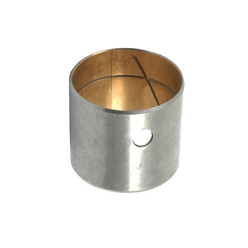Axle Pivot Bushing fits Massey Ferguson Super 90 50 65 85 88 150 165 175 302 304 50 165 175 178 50 65 302 304 50 196049M1 Axle Pivot Bushing fits Massey Ferguson Super 90 50 65 85 88 150 165 175 302 304 50 165 175 178 50 65 302 304 50 196049M1