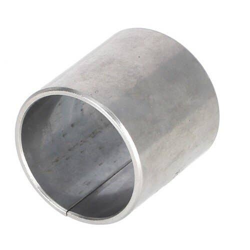 111728 | Axle Pivot Pin Bushing - Front | Ford TW5 TW10 TW15 TW20 TW30 TW35 3500 3500 3550 3550 4400 4400 5000 5100 5110 5600 5610 5640 5700 5900 6410 6600 6610 6640 6700 6710 6810 7000 7100 7600 7610 7700 7710 7740 8000 8240 |  | C5NN3153A | 81802836