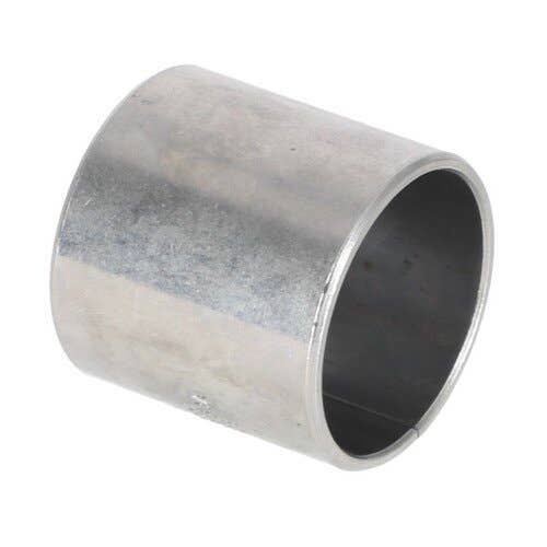 111728 | Axle Pivot Pin Bushing - Front | Ford TW5 TW10 TW15 TW20 TW30 TW35 3500 3500 3550 3550 4400 4400 5000 5100 5110 5600 5610 5640 5700 5900 6410 6600 6610 6640 6700 6710 6810 7000 7100 7600 7610 7700 7710 7740 8000 8240 |  | C5NN3153A | 81802836