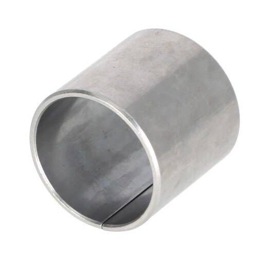 111728 | Axle Pivot Pin Bushing - Front | Ford TW5 TW10 TW15 TW20 TW30 TW35 3500 3500 3550 3550 4400 4400 5000 5100 5110 5600 5610 5640 5700 5900 6410 6600 6610 6640 6700 6710 6810 7000 7100 7600 7610 7700 7710 7740 8000 8240 |  | C5NN3153A | 81802836