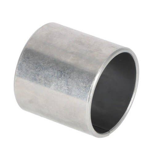 111728 | Axle Pivot Pin Bushing - Front | Ford TW5 TW10 TW15 TW20 TW30 TW35 3500 3500 3550 3550 4400 4400 5000 5100 5110 5600 5610 5640 5700 5900 6410 6600 6610 6640 6700 6710 6810 7000 7100 7600 7610 7700 7710 7740 8000 8240 |  | C5NN3153A | 81802836