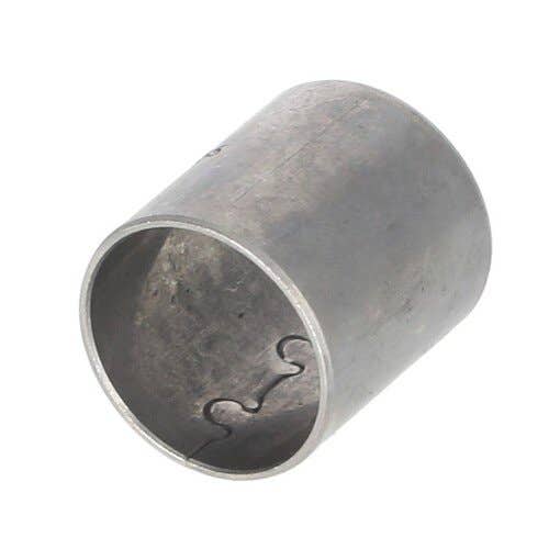 111730 | Axle Pivot Pin Bushing - Rear | Ford TW10 TW20 TW30 3500 3550 3550 4400 4400 5000 5100 5110 5600 5610 5640 5700 5900 6410 6600 6610 6640 6700 6710 6810 7100 7600 7610 7700 7710 7740 8000 8240 8340 8600 8700 |  | C5NN3446A | 81802940 | 81941357