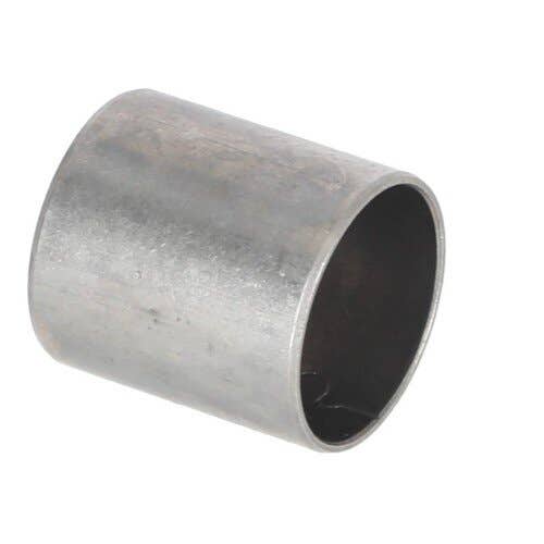 111730 | Axle Pivot Pin Bushing - Rear | Ford TW10 TW20 TW30 3500 3550 3550 4400 4400 5000 5100 5110 5600 5610 5640 5700 5900 6410 6600 6610 6640 6700 6710 6810 7100 7600 7610 7700 7710 7740 8000 8240 8340 8600 8700 |  | C5NN3446A | 81802940 | 81941357