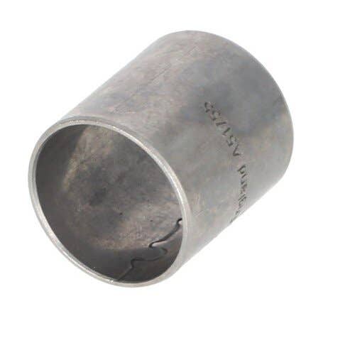 111730 | Axle Pivot Pin Bushing - Rear | Ford TW10 TW20 TW30 3500 3550 3550 4400 4400 5000 5100 5110 5600 5610 5640 5700 5900 6410 6600 6610 6640 6700 6710 6810 7100 7600 7610 7700 7710 7740 8000 8240 8340 8600 8700 |  | C5NN3446A | 81802940 | 81941357