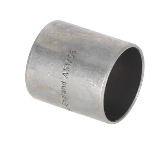 111730 | Axle Pivot Pin Bushing - Rear | Ford TW10 TW20 TW30 3500 3550 3550 4400 4400 5000 5100 5110 5600 5610 5640 5700 5900 6410 6600 6610 6640 6700 6710 6810 7100 7600 7610 7700 7710 7740 8000 8240 8340 8600 8700 |  | C5NN3446A | 81802940 | 81941357