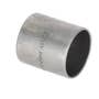 111730 | Axle Pivot Pin Bushing - Rear | Ford TW10 TW20 TW30 3500 3550 3550 4400 4400 5000 5100 5110 5600 5610 5640 5700 5900 6410 6600 6610 6640 6700 6710 6810 7100 7600 7610 7700 7710 7740 8000 8240 8340 8600 8700 | | C5NN3446A | 81802940 | 81941357 111730 | Axle Pivot Pin Bushing - Rear | Ford TW10 TW20 TW30 3500 3550 3550 4400 4400 5000 5100 5110 5600 5610 5640 5700 5900 6410 6600 6610 6640 6700 6710 6810 7100 7600 7610 7700 7710 7740 8000 8240 8340 8600 8700 | | C5NN3446A | 81802940 | 81941357