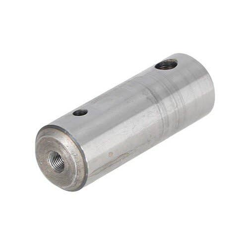 110108 | Axle Pivot Pin | International | Farmall | IH Hydro 186 786 886 986 1086 1486 1586 3088 3288 3488 3688 3688 5088 5288 5488 | Case IH 1822 1822 1844 2022 |  | 120732C2