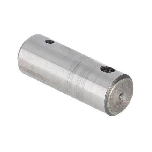 110108 | Axle Pivot Pin | International | Farmall | IH Hydro 186 786 886 986 1086 1486 1586 3088 3288 3488 3688 3688 5088 5288 5488 | Case IH 1822 1822 1844 2022 |  | 120732C2