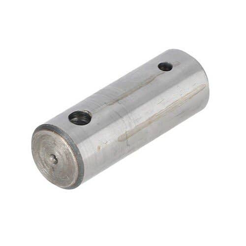 110108 | Axle Pivot Pin | International | Farmall | IH Hydro 186 786 886 986 1086 1486 1586 3088 3288 3488 3688 3688 5088 5288 5488 | Case IH 1822 1822 1844 2022 |  | 120732C2