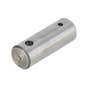 110108 | Axle Pivot Pin | International | Farmall | IH Hydro 186 786 886 986 1086 1486 1586 3088 3288 3488 3688 3688 5088 5288 5488 | Case IH 1822 1822 1844 2022 | | 120732C2 110108 | Axle Pivot Pin | International | Farmall | IH Hydro 186 786 886 986 1086 1486 1586 3088 3288 3488 3688 3688 5088 5288 5488 | Case IH 1822 1822 1844 2022 | | 120732C2
