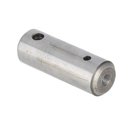 110108 | Axle Pivot Pin | International | Farmall | IH Hydro 186 786 886 986 1086 1486 1586 3088 3288 3488 3688 3688 5088 5288 5488 | Case IH 1822 1822 1844 2022 |  | 120732C2