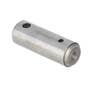 110108 | Axle Pivot Pin | International | Farmall | IH Hydro 186 786 886 986 1086 1486 1586 3088 3288 3488 3688 3688 5088 5288 5488 | Case IH 1822 1822 1844 2022 | | 120732C2 110108 | Axle Pivot Pin | International | Farmall | IH Hydro 186 786 886 986 1086 1486 1586 3088 3288 3488 3688 3688 5088 5288 5488 | Case IH 1822 1822 1844 2022 | | 120732C2