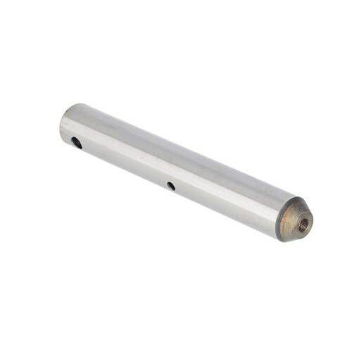 109487 | Axle Pivot Pin | International | Farmall | IH Hydro 70 Hydro 86 Hydro 100 Hydro 186 460 544 560 656 660 666 686 706 756 766 786 806 826 856 886 966 986 1026 1066 1086 1206 1256 1456 1466 1486 |  | 358978R2