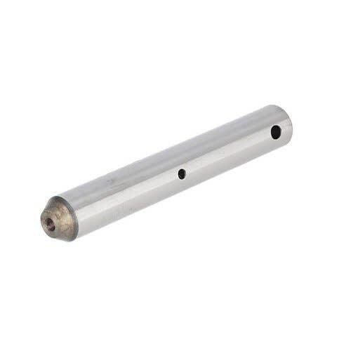 109487 | Axle Pivot Pin | International | Farmall | IH Hydro 70 Hydro 86 Hydro 100 Hydro 186 460 544 560 656 660 666 686 706 756 766 786 806 826 856 886 966 986 1026 1066 1086 1206 1256 1456 1466 1486 |  | 358978R2