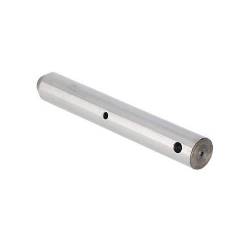 109487 | Axle Pivot Pin | International | Farmall | IH Hydro 70 Hydro 86 Hydro 100 Hydro 186 460 544 560 656 660 666 686 706 756 766 786 806 826 856 886 966 986 1026 1066 1086 1206 1256 1456 1466 1486 |  | 358978R2