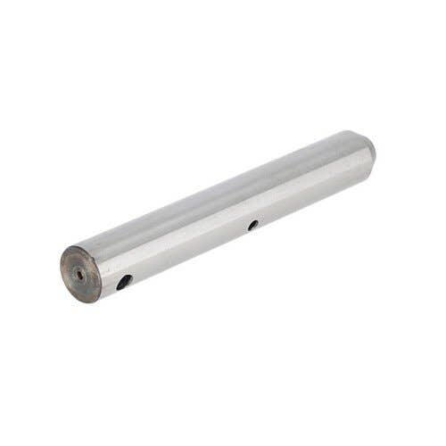 109487 | Axle Pivot Pin | International | Farmall | IH Hydro 70 Hydro 86 Hydro 100 Hydro 186 460 544 560 656 660 666 686 706 756 766 786 806 826 856 886 966 986 1026 1066 1086 1206 1256 1456 1466 1486 |  | 358978R2