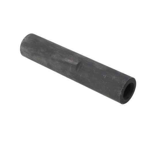 165404 | Axle Pivot Pin | Massey Ferguson 20C 20C 20D 20D 230 245 |  | 544438M1