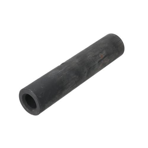 165404 | Axle Pivot Pin | Massey Ferguson 20C 20C 20D 20D 230 245 |  | 544438M1
