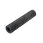 165404 | Axle Pivot Pin | Massey Ferguson 20C 20C 20D 20D 230 245 | | 544438M1 165404 | Axle Pivot Pin | Massey Ferguson 20C 20C 20D 20D 230 245 | | 544438M1